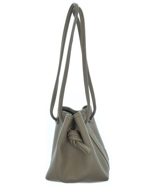 VASIC(ヴァジック)ハンドバッグ グレー サイズ:-/2200664598037