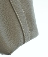 VASIC（ヴァジック）ハンドバッグ グレー サイズ:- レディース/2200664598037