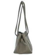 VASIC ハンドバッグ