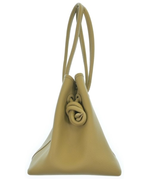 VASIC(ヴァジック)その他 ベージュ サイズ:-/2200663041039