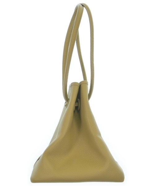 VASIC（ヴァジック）その他 ベージュ サイズ:- レディース/2200663041039