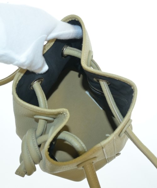 VASIC（ヴァジック）その他 ベージュ サイズ:- レディース/2200663041039