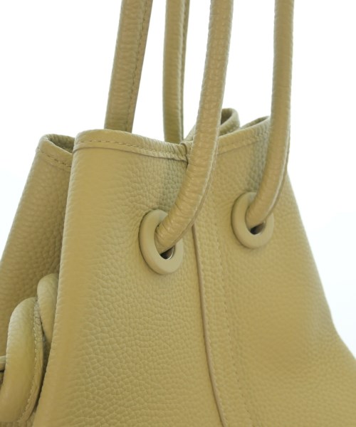 VASIC（ヴァジック）その他 ベージュ サイズ:- レディース/2200663041039