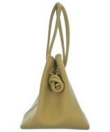 VASIC（ヴァジック）その他 ベージュ サイズ:- レディース/2200663041039