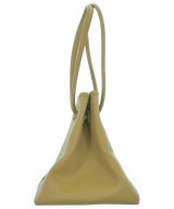 VASIC（ヴァジック）その他 ベージュ サイズ:- レディース/2200663041039