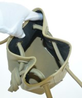 VASIC（ヴァジック）その他 ベージュ サイズ:- レディース/2200663041039