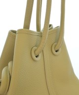 VASIC（ヴァジック）その他 ベージュ サイズ:- レディース/2200663041039