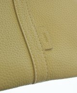 VASIC（ヴァジック）その他 ベージュ サイズ:- レディース/2200663041039