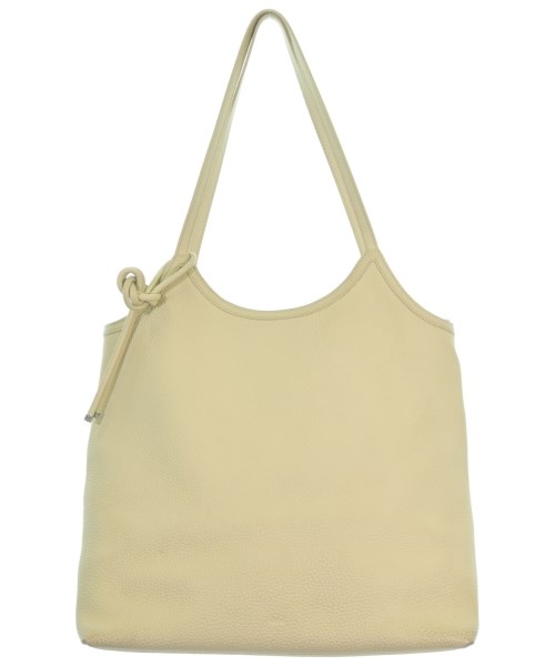 VASIC(ヴァジック)ショルダーバッグ 白 サイズ:-/2200664521219