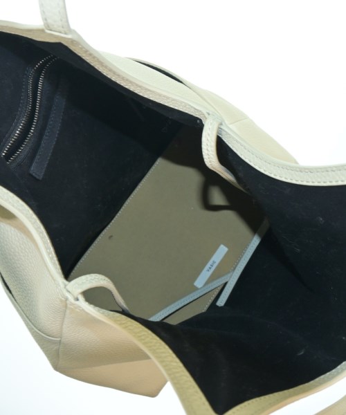 VASIC（ヴァジック）ショルダーバッグ 白 サイズ:- レディース/2200664521219