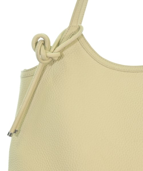 VASIC（ヴァジック）ショルダーバッグ 白 サイズ:- レディース/2200664521219