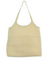 VASIC（ヴァジック）ショルダーバッグ 白 サイズ:- レディース/2200664521219