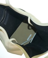 VASIC（ヴァジック）ショルダーバッグ 白 サイズ:- レディース/2200664521219