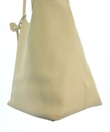 VASIC（ヴァジック）ショルダーバッグ 白 サイズ:- レディース/2200664521219