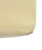 VASIC（ヴァジック）ショルダーバッグ 白 サイズ:- レディース/2200664521219