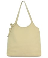 VASIC ショルダーバッグ