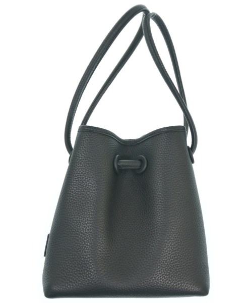 VASIC(ヴァジック)ハンドバッグ 黒 サイズ:-/2200669646047