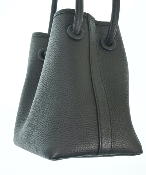 VASIC（ヴァジック）ハンドバッグ 黒 サイズ:- レディース/2200669646047