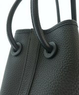 VASIC（ヴァジック）ハンドバッグ 黒 サイズ:- レディース/2200669646047