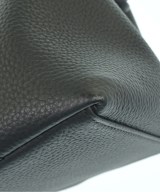 VASIC（ヴァジック）ハンドバッグ 黒 サイズ:- レディース/2200669646047