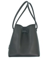 VASIC ハンドバッグ