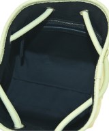 VASIC（ヴァジック）ハンドバッグ 黄 サイズ:- レディース/2200667811256