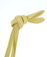 VASIC（ヴァジック）ハンドバッグ 黄 サイズ:- レディース/2200667811256