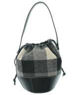 VASIC（ヴァジック）ショルダーバッグ 黒 サイズ:- レディース/2200668815369