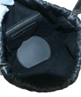 VASIC（ヴァジック）ショルダーバッグ 黒 サイズ:- レディース/2200668815369