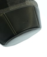 VASIC（ヴァジック）ショルダーバッグ 黒 サイズ:- レディース/2200668815369