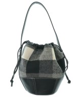 VASIC ショルダーバッグ