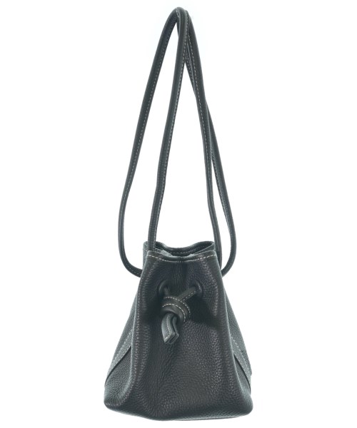 VASIC(ヴァジック)のショルダーバッグ サイズ:- 17,000円