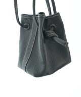VASIC（ヴァジック）ショルダーバッグ 黒 サイズ:- レディース/2200723700111