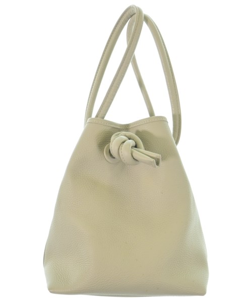 VASIC(ヴァジック)のショルダーバッグ サイズ:- 13,200円