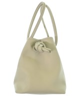 VASIC（ヴァジック）ショルダーバッグ ベージュ サイズ:- レディース/2200723749295