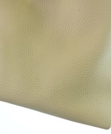 VASIC（ヴァジック）ショルダーバッグ ベージュ サイズ:- レディース/2200723749295