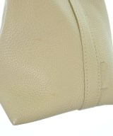 VASIC（ヴァジック）ショルダーバッグ ベージュ サイズ:- レディース/2200723749295
