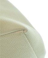 VASIC（ヴァジック）ショルダーバッグ ベージュ サイズ:- レディース/2200723749295
