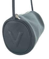 VASIC（ヴァジック）その他 紺 サイズ:- レディース/2200723729174