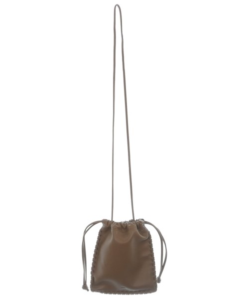 VASIC(ヴァジック)のショルダーバッグ サイズ:- 10,400円