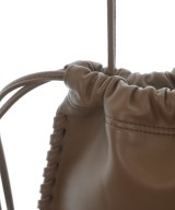 VASIC（ヴァジック）ショルダーバッグ 茶 サイズ:- レディース/2200725179274