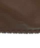 VASIC（ヴァジック）ショルダーバッグ 茶 サイズ:- レディース/2200725179274