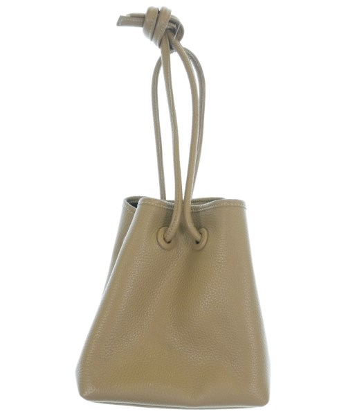 VASIC(ヴァジック)のハンドバッグ サイズ:- 18,000円
