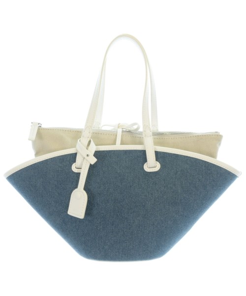VASIC(ヴァジック)のトートバッグ サイズ:- 16,800円