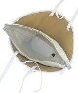 VASIC（ヴァジック）トートバッグ 紺 サイズ:- レディース/2200720160437