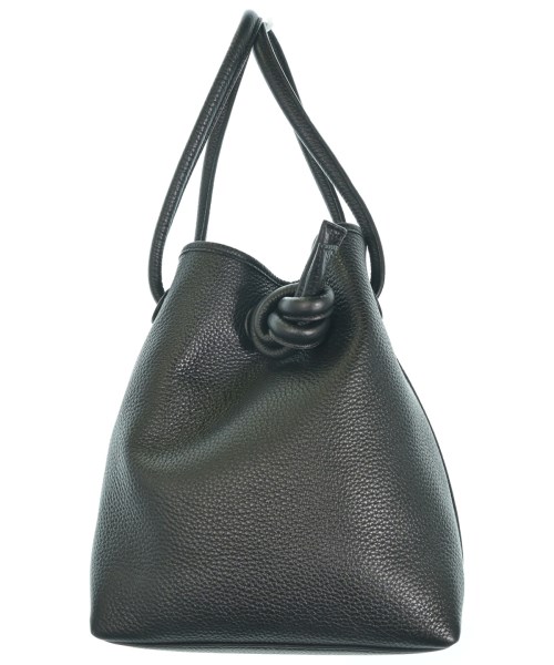 VASIC(ヴァジック)のショルダーバッグ サイズ:- 21,600円