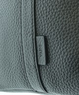 VASIC（ヴァジック）ショルダーバッグ 黒 サイズ:- レディース/2200718272050