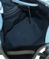 VASIC（ヴァジック）その他 青 サイズ:- レディース/2200723075141