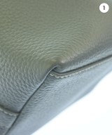 VASIC（ヴァジック）その他 青 サイズ:- レディース/2200723075141
