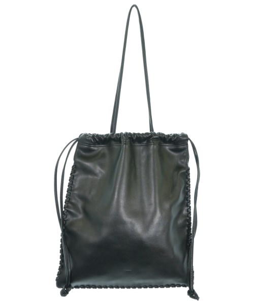 VASIC(ヴァジック)のトートバッグ サイズ:- 13,000円